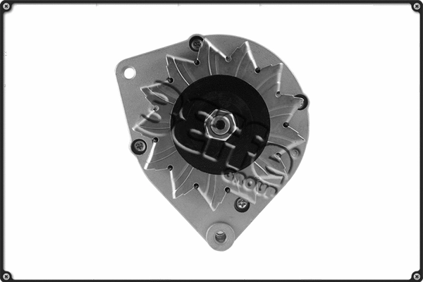 Alternator (ALTF575)