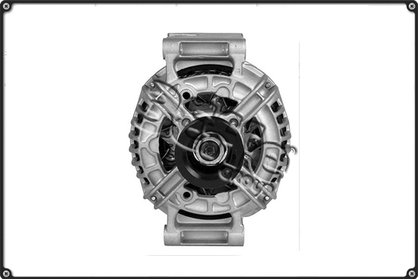 Alternator (ALTS231)