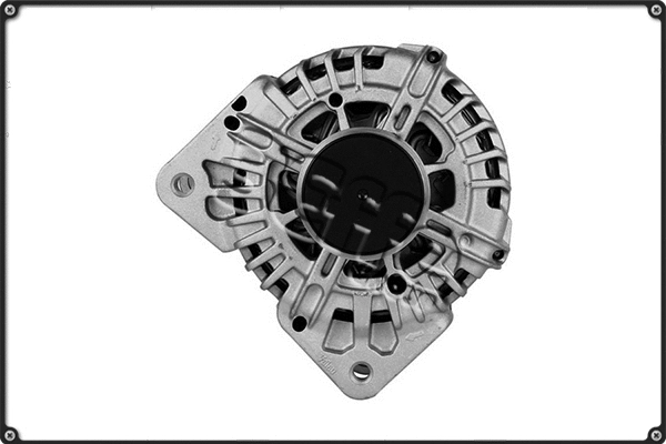 Alternator (ALTL682)