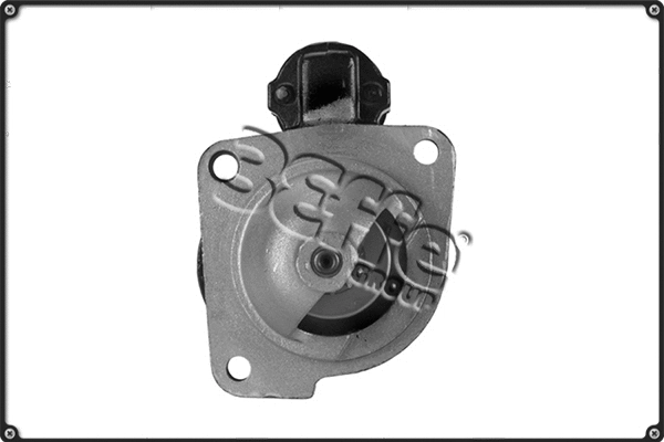 Starter (STRS882)