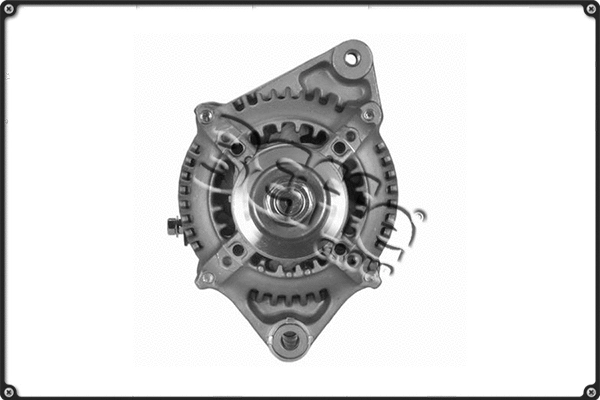 Alternator (ALTL327)