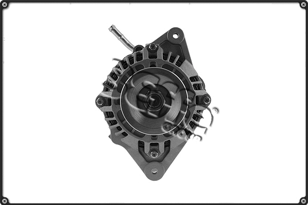 Alternator (ALTL050)