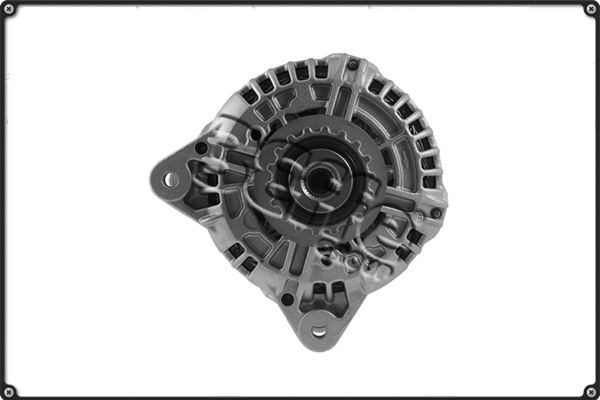 Alternator (ALTL244)