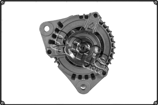 Alternator (ALTS995)