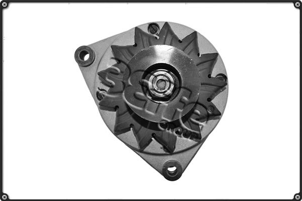 Alternator (ALTF265)