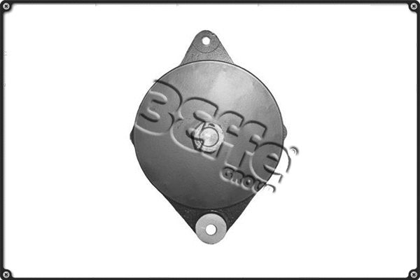 Alternator (ALTE320)