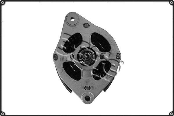 Alternator (ALTW011)