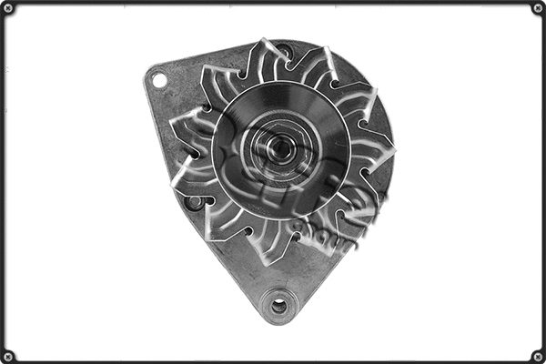 Alternator (ALTF948)