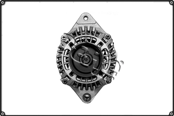 Alternator (ALTF069)