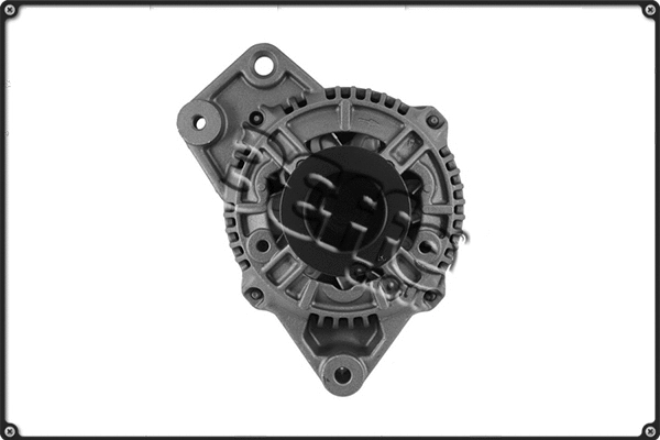 Alternator (ALTF315)