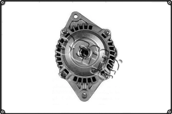 Alternator (ALTE718)