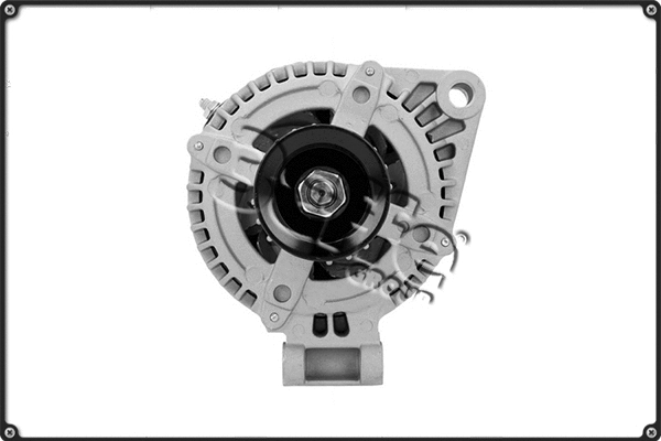 Alternator (ALTS656)