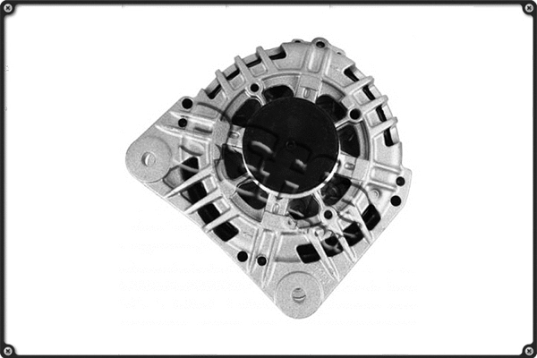 Alternator (ALTS917)