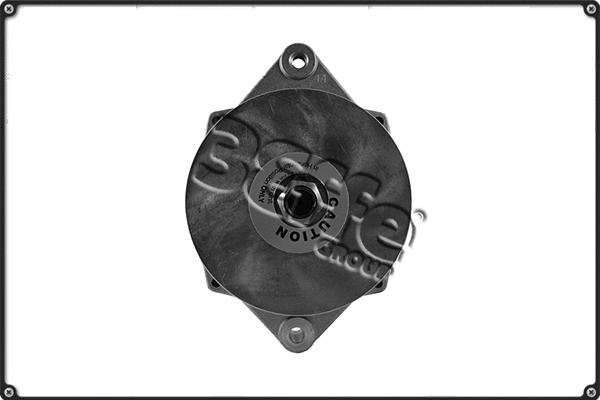 Alternator (ALTL593)