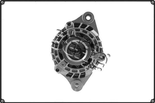 Alternator (ALTL036)