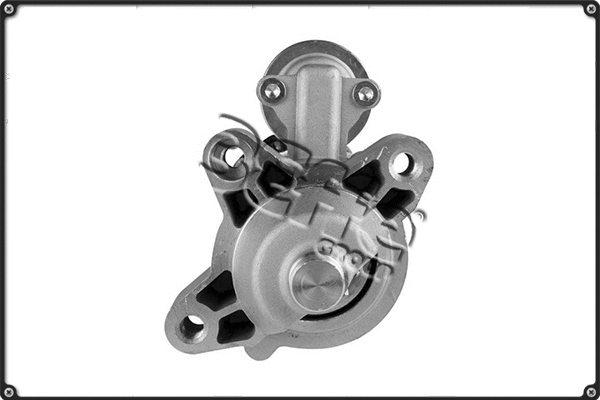 Starter (PRSF959)