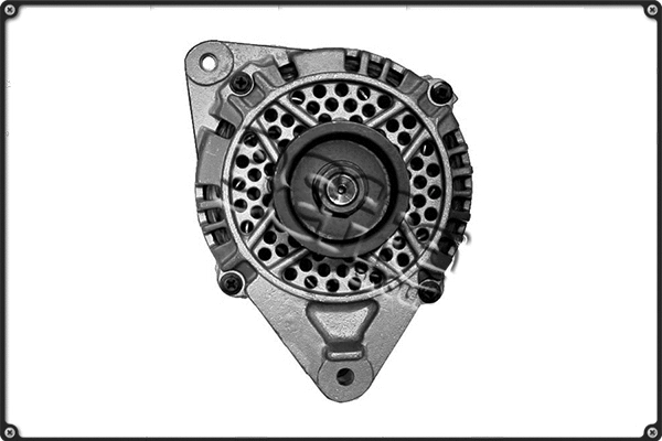 Alternator (ALTF403)
