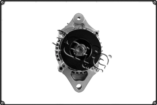 Alternator (ALTS035)