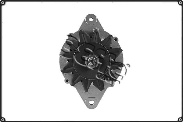 Alternator (ALTF519)