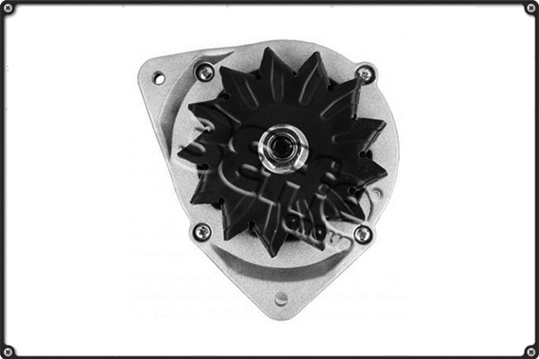 Alternator (ALTL375)