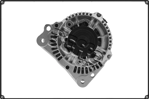 Alternator (ALTL146)