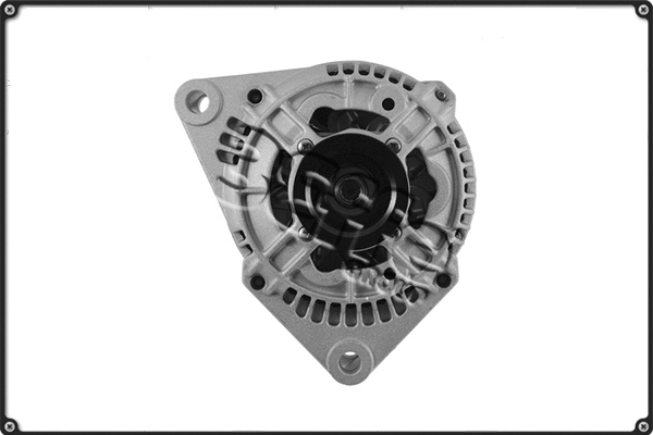 Alternator (ALTS946)