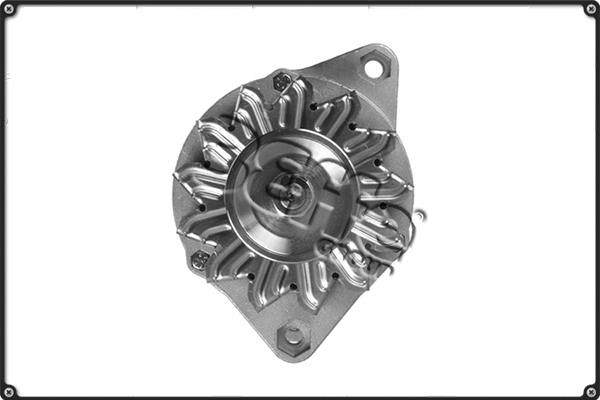 Alternator (ALTS180)