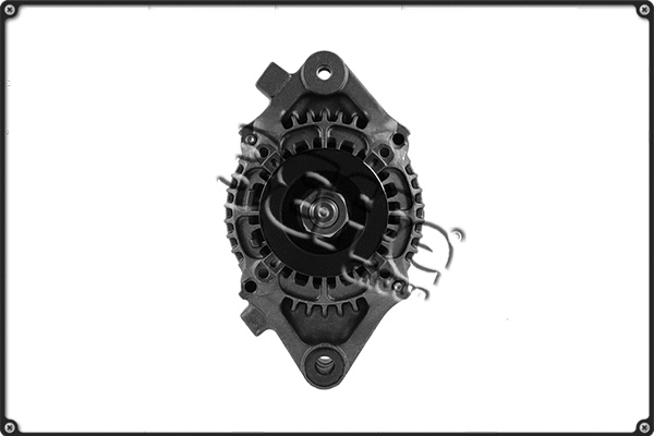 Alternator (ALTE162)