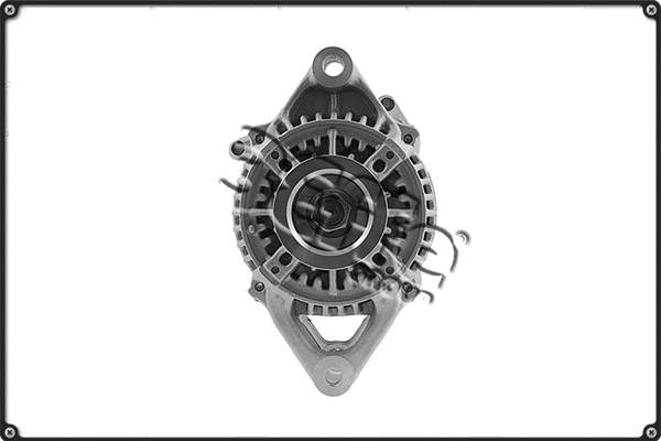 Alternator (ALTL741)