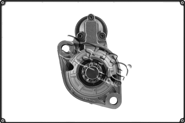 Starter (STRS611)