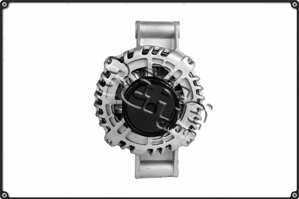 Alternator (ALTL041)