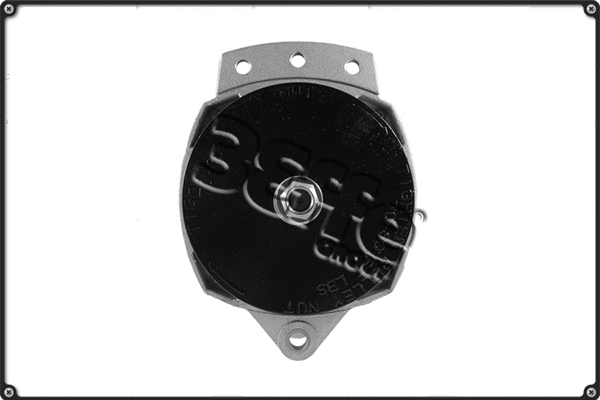 Alternator (ALTS876)