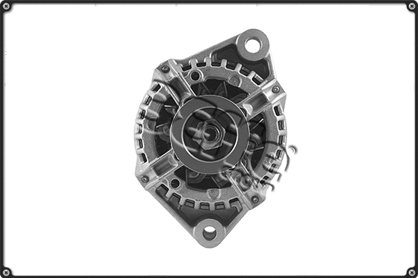 Alternator (ALTL125)