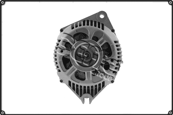 Alternator (ALTS816)