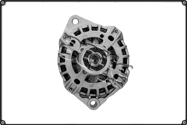 Alternator (ALTE847)