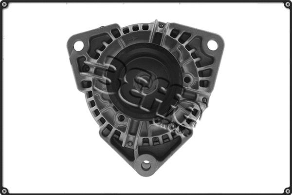 Alternator (ALTL008)