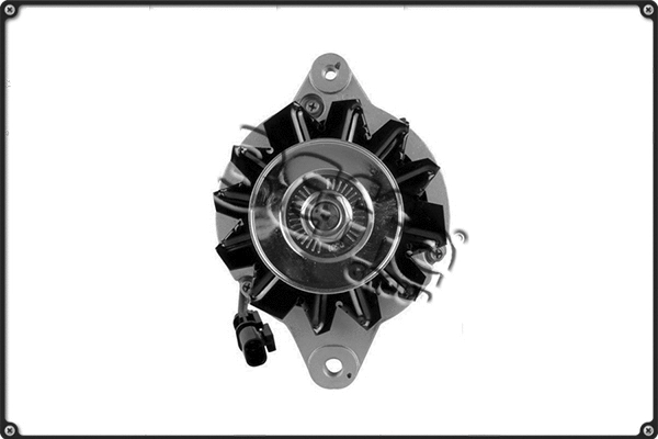 Alternator (ALTL055)