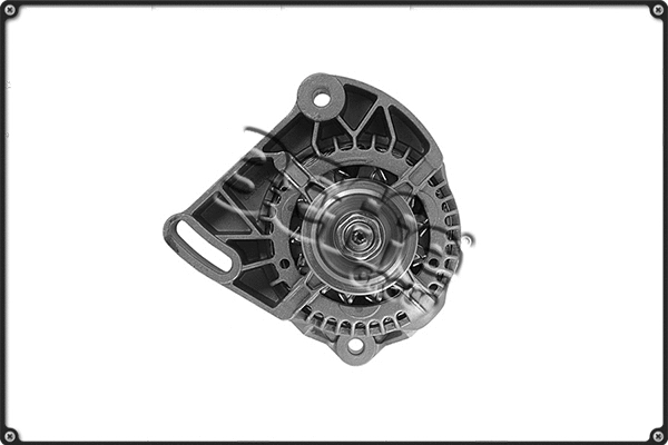 Alternator (ALTS744)