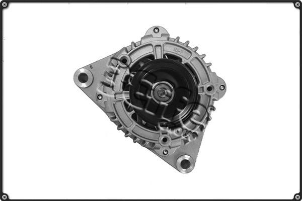 Alternator (ALTJ064)