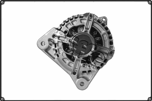 Alternator (ALTE242)