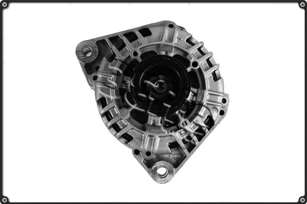 Alternator (ALTE130)