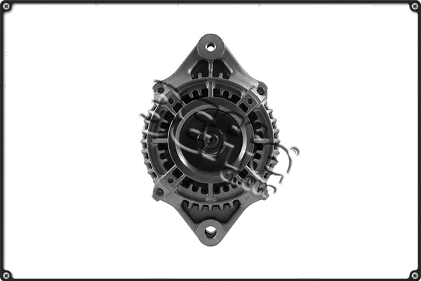 Alternator (ALTW158)