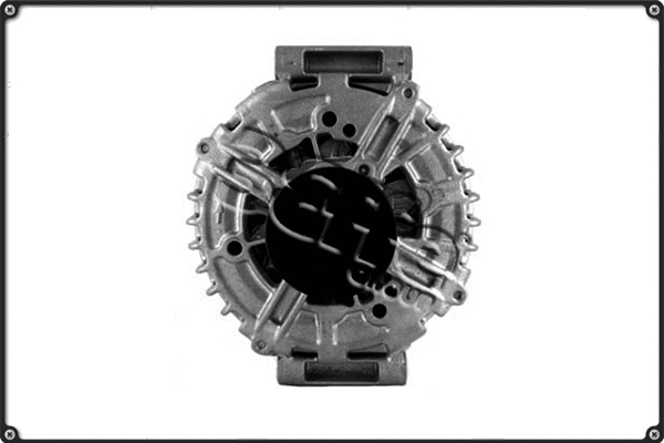 Alternator (ALTS459)