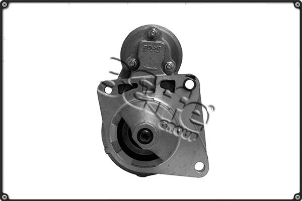 Starter (PRSL126)