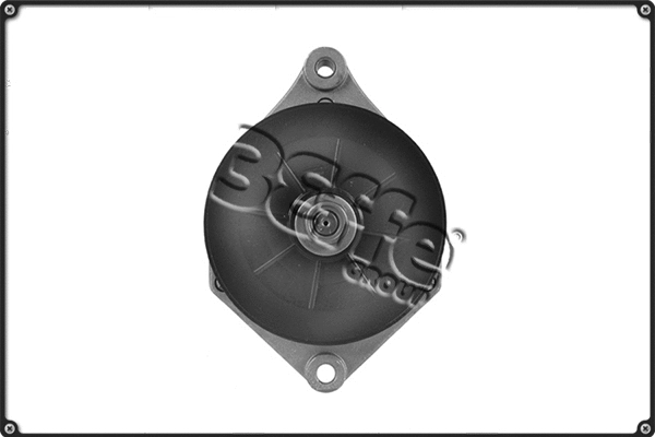 Alternator (ALTL494)