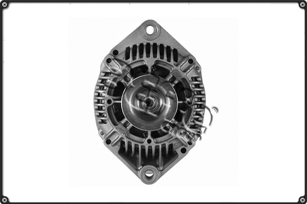 Alternator (ALTS779)