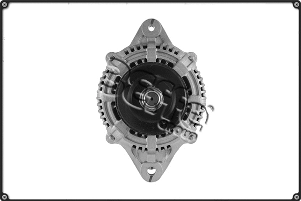 Alternator (ALTF990)