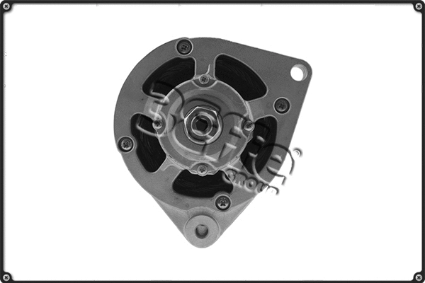 Alternator (ALTF050)