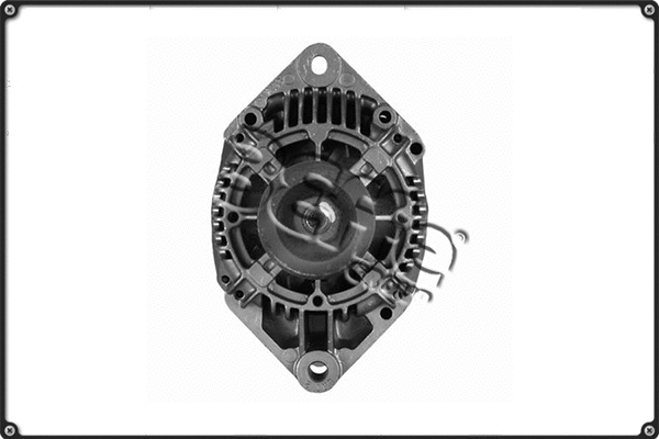Alternator (ALTS072)