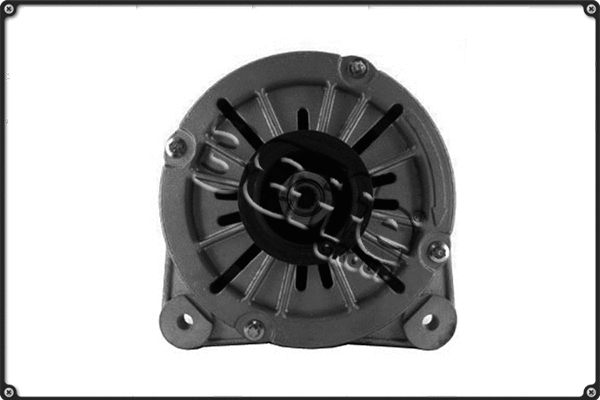 Alternator (ALTE592)